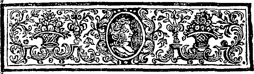 062/062550020000110_0.png