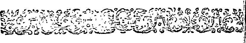 062/062550020000160_0.png
