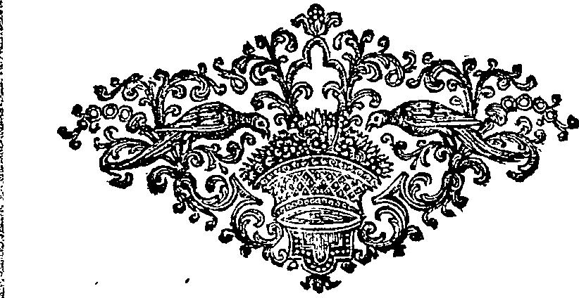 062/062550020000210_0.png