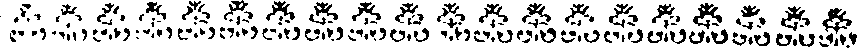 062/062550020000250_0.png