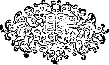 062/062550020000300_0.png