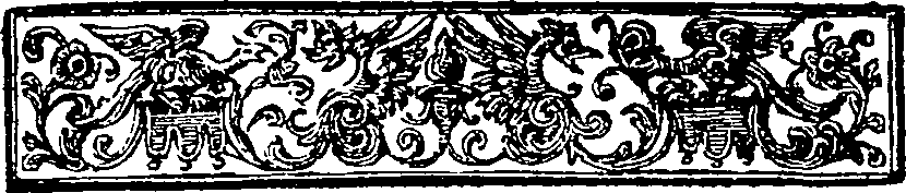 062/062550020000360_0.png