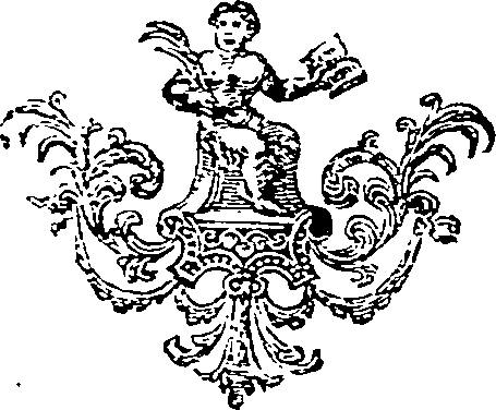 062/062550020000370_0.png