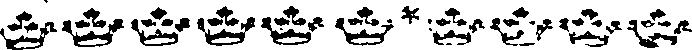 062/062550020000420_0.png