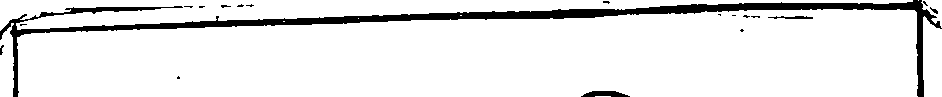 062/062550020000510_2.png