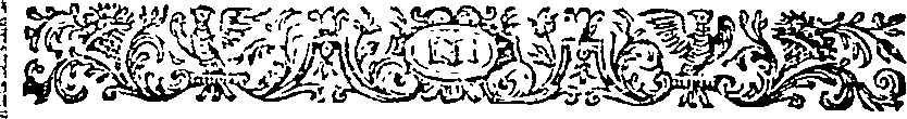 062/062550020000520_0.png
