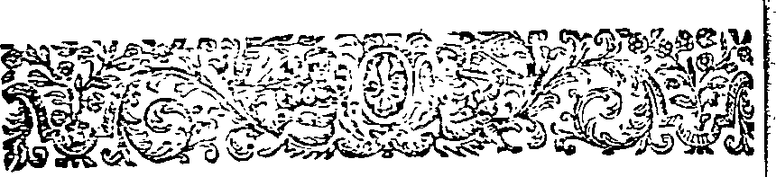 062/062550020000530_0.png