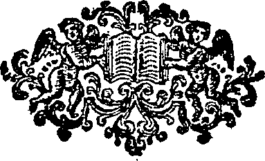 062/062550020000550_0.png