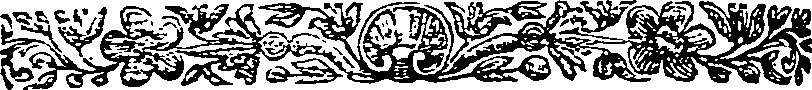 062/062550020000560_0.png