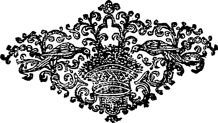062/062550020000580_0.png