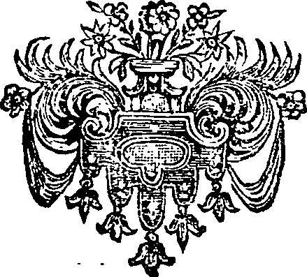 062/062550020000690_0.png