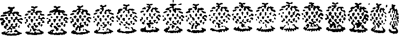 062/062550020000700_0.png