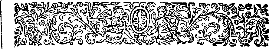 062/062550020000760_1.png