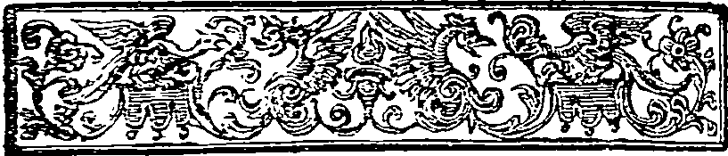 062/062550020000790_0.png