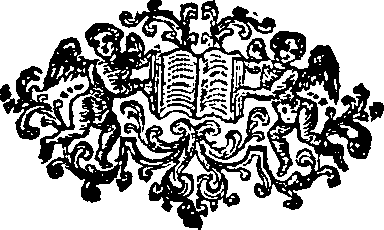 062/062550020000890_0.png