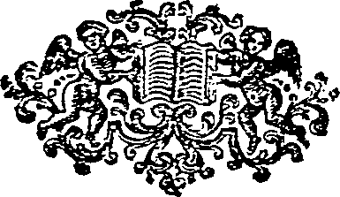 062/062550020000990_0.png