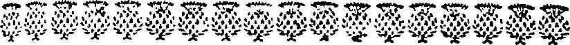 062/062550020001040_0.png