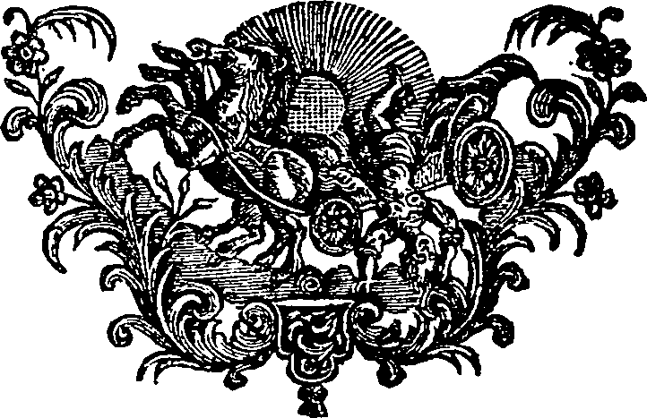 062/062550020001060_0.png