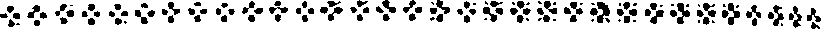 062/062550020001100_0.png