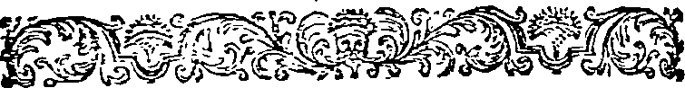 062/062550020001240_0.png