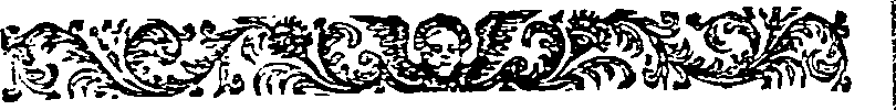 062/062550020001270_0.png
