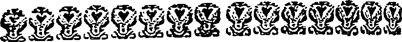062/062550020001380_1.png