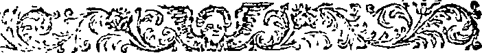 062/062550020001560_0.png