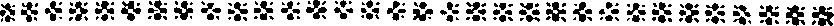 062/062550020001730_0.png