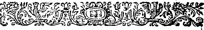 062/062550020001780_0.png