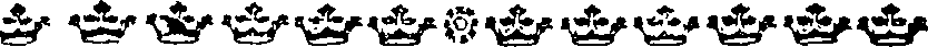 062/062550020001840_0.png