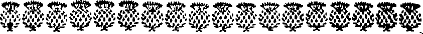 062/062550020001860_0.png