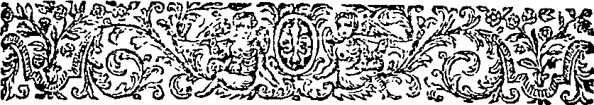 062/062550020001890_0.png