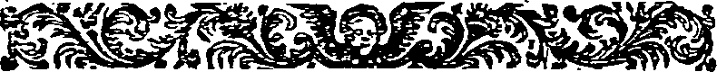 062/062550020001940_0.png