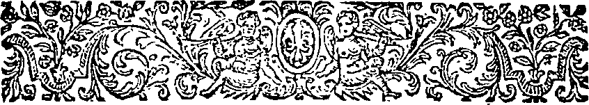 062/062550020002090_0.png