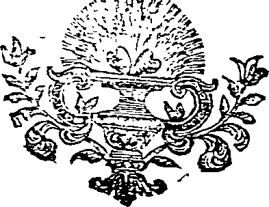 062/062550020002120_0.png