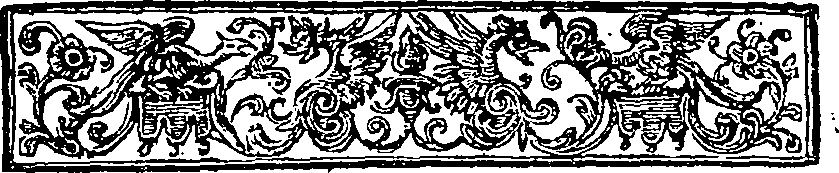 062/062550020002130_0.png