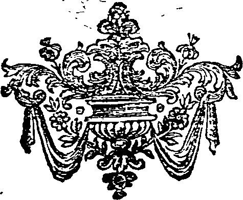 062/062550020002160_0.png