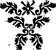 062/062550040000030_0.png