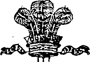 062/062550060000080_0.png