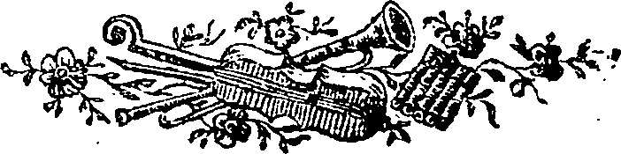 062/062550060000500_0.png
