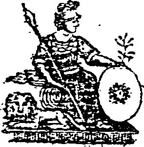 062/062550060000650_0.png