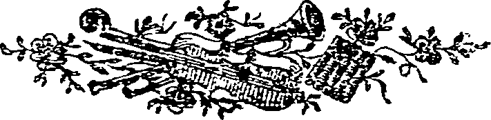 062/062550060000690_0.png