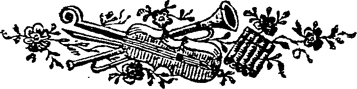 062/062550060000970_0.png