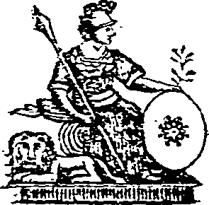062/062550060000990_0.png
