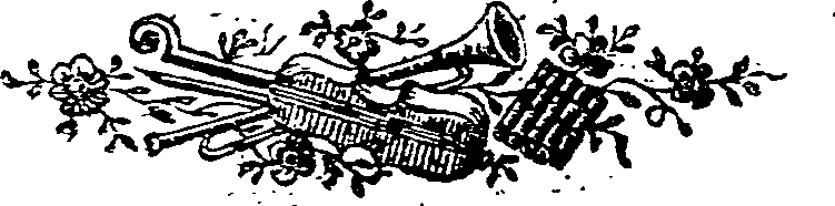 062/062550060001270_0.png