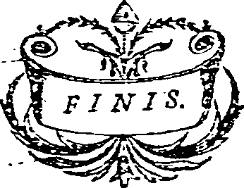 062/062550060001430_0.png