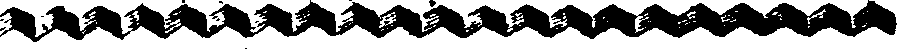 062/062550070000030_0.png