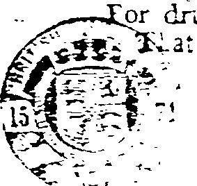 062/062550070000040_0.png