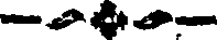 062/062550080000330_0.png