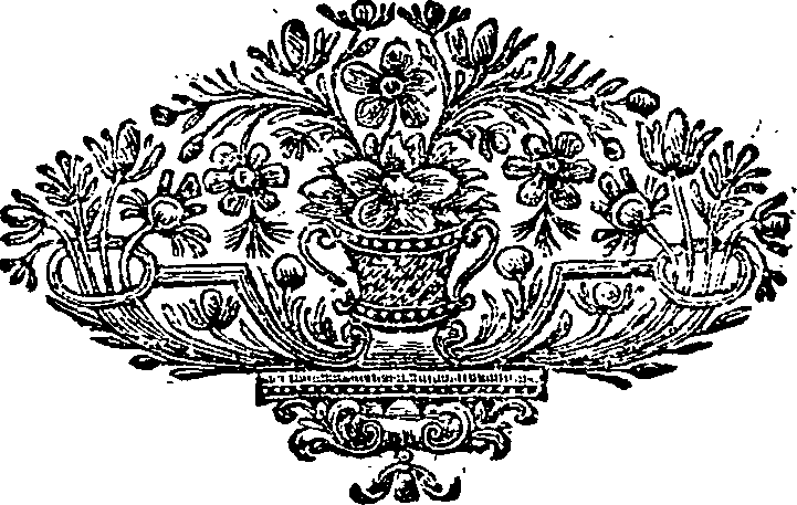 062/062560010000010_0.png